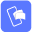 MobilePay logo