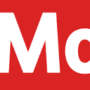 Mobiliar logo