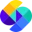 Modalku logo
