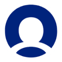 MoEngage logo