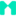 Mogi logo