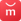 Moglix logo