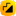 Moj logo