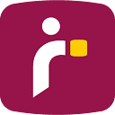 Mondial Relay logo