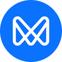 Monese logo