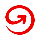 MoneyGram USA logo