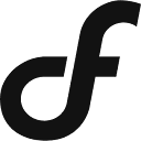 MoneyTap logo