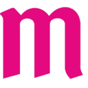 Monginis logo