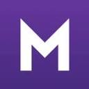 Monster UK App logo