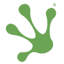 Moonfrog logo