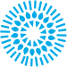 Moorfields Eye Hospital UAE Portal logo