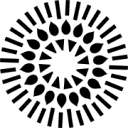 Moorfields Eye Hospital logo