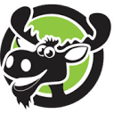 Moose Mobile AU logo