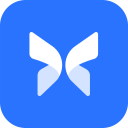 Morpho Lending logo