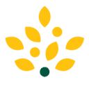 Morrisons Online UK App logo