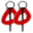 Moti Mahal logo