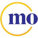 Motilal Oswal Mutual Fund logo