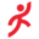 Motion Education logo