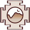 Mount Madonna Institute logo