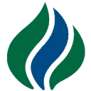 Mount Vernon Nazarene University logo