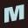 Movin Express logo