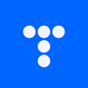 Movistar Plus+ logo