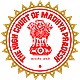 MP Judiciary logo