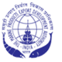 MPEDA logo