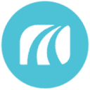 MPI Manitoba Insurance logo
