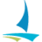 Minneapolis Water Works logo