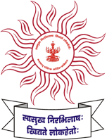 MPSC logo