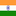 MSME Registration logo