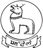 Manipur State Transport logo