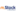 mStock logo