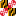 MTA Maryland Transit logo