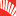 MTS San Diego Transit logo