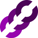 Mudrex logo