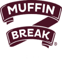 Muffin Break AU App logo