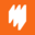 Multiplier HR logo