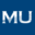 MUS FiberNet TN logo