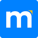 Musafir logo