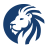 Mutual of Omaha logo