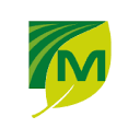 Mutualia logo