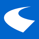 MVG München Transit logo