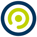 MVV (Munich Transit) logo
