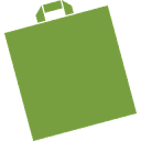 My Food Bag logo