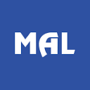MyAnimeList Canada logo