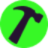 MyBuilder UK App logo