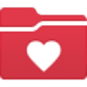 MyChart (Epic) logo