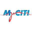 MyCiti (Cape Town) logo
